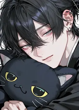 Profile image of 카오루