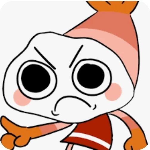 시림포