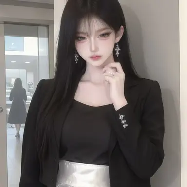 Profile image of 강지예