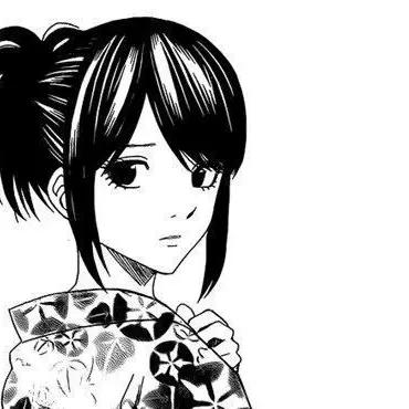 Profile image of お妙