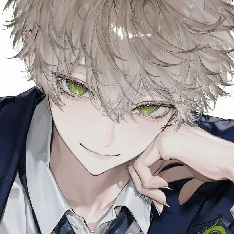 ZIKOMANGHOST의 ノンケを堕とそう！