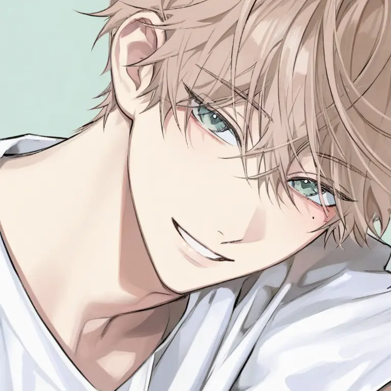 ZIKOMANGHOST의 ノンケを堕とそう！