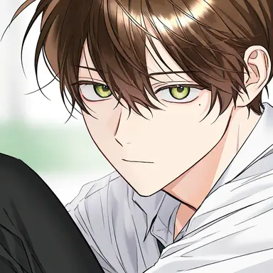 Profile image of 遥斗