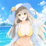 Profile image of ノノミ