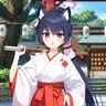 Profile image of セリカ