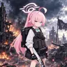 Profile image of ホシノ