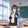 Profile image of アヤネ