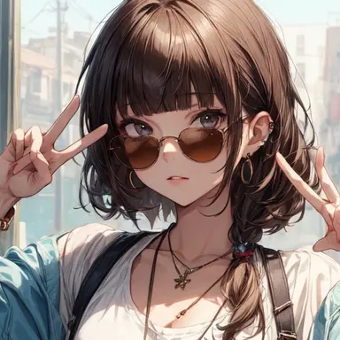 Profile image of 澪