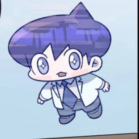 바루다