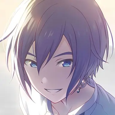 Profile image of 카이토