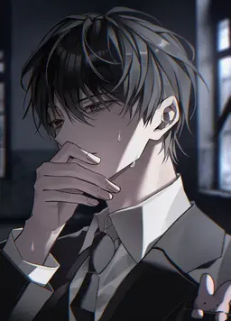 Profile image of 코스케