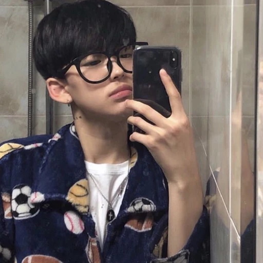 이우준