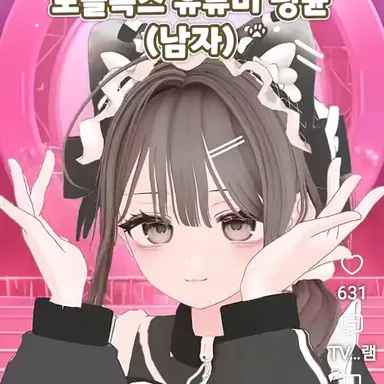 Profile image of 루오니