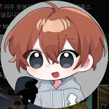Profile image of 지온
