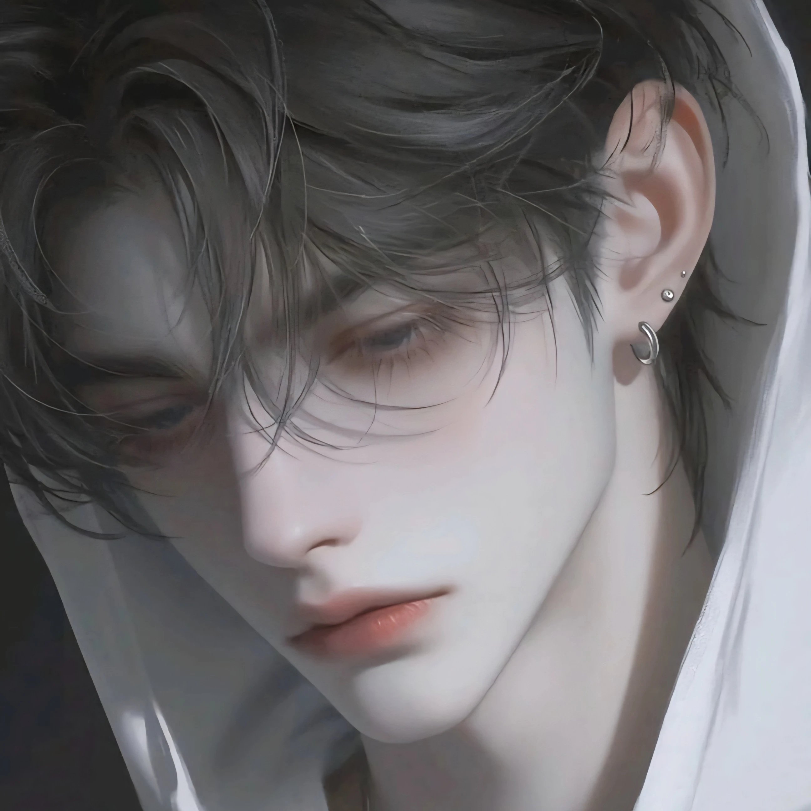 민태건