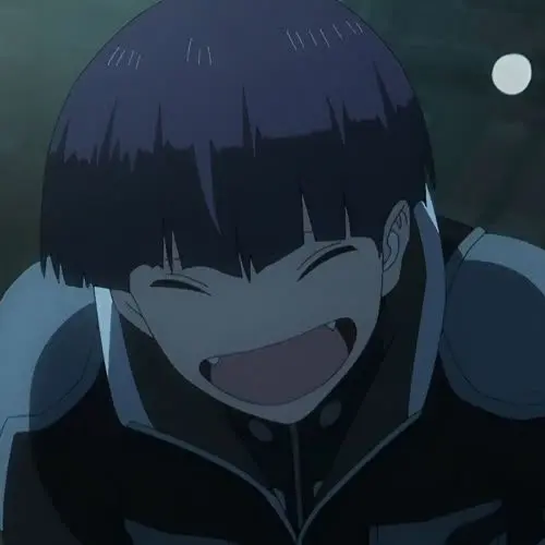 dusuhd의 수학쌤×국어쌤