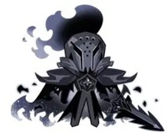 Profile image of サイレントソルト