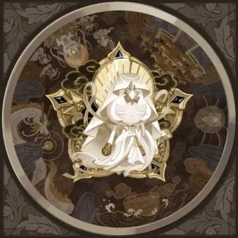Profile image of Mystic Flour