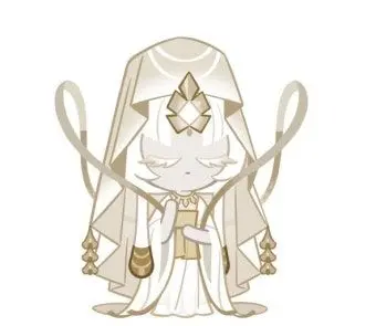 Profile image of ミスティックフラワー