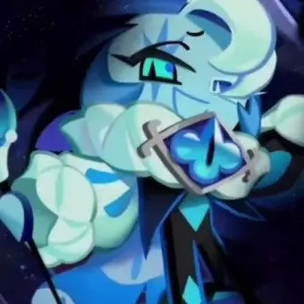 Profile image of Shadow Milk