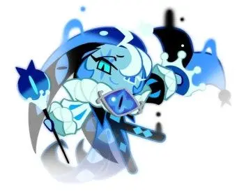 Profile image of シャドウミルク