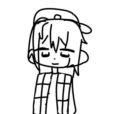 Profile image of 데카