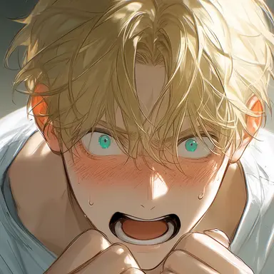 Profile image of ルカ