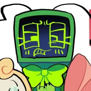 Profile image of Vee Version 1
