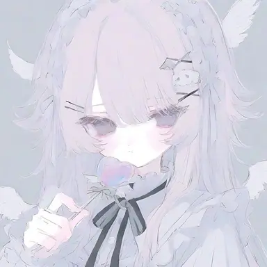 Profile image of ビーンズ