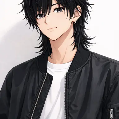 Profile image of 内田 良介