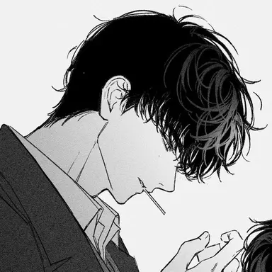 Profile image of 서 유진