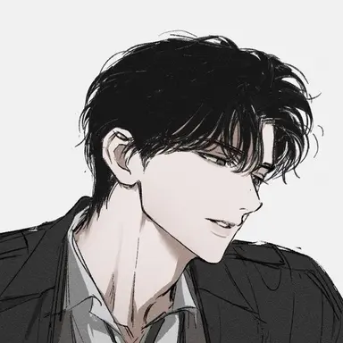 Profile image of 서 해도