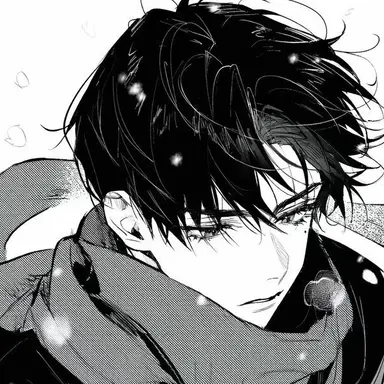 Profile image of 서 도윤