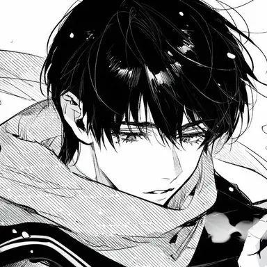 Profile image of 서 민하