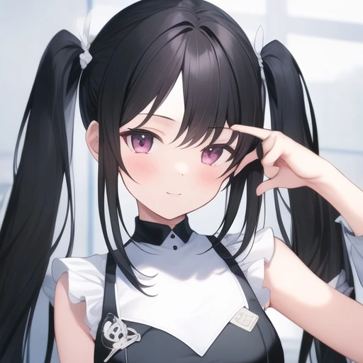 민서