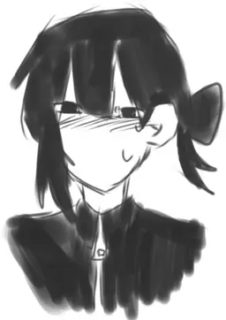 Profile image of Sato