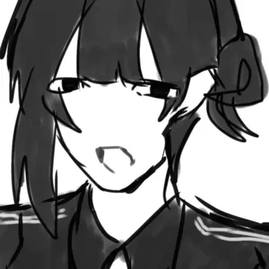 Profile image of Sato