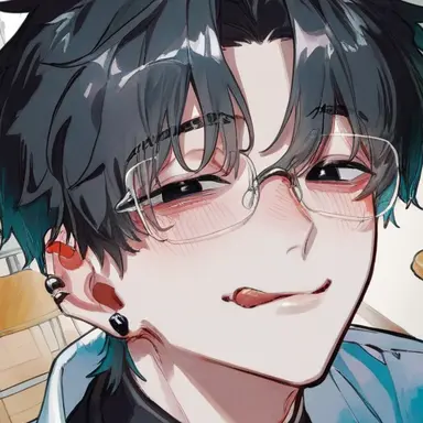 Profile image of 치사토