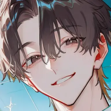 Profile image of 아키라