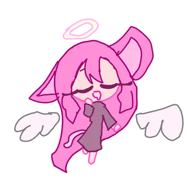 Profile image of サンスターダー