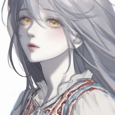 Profile image of ル시카