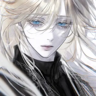 Profile image of リエル