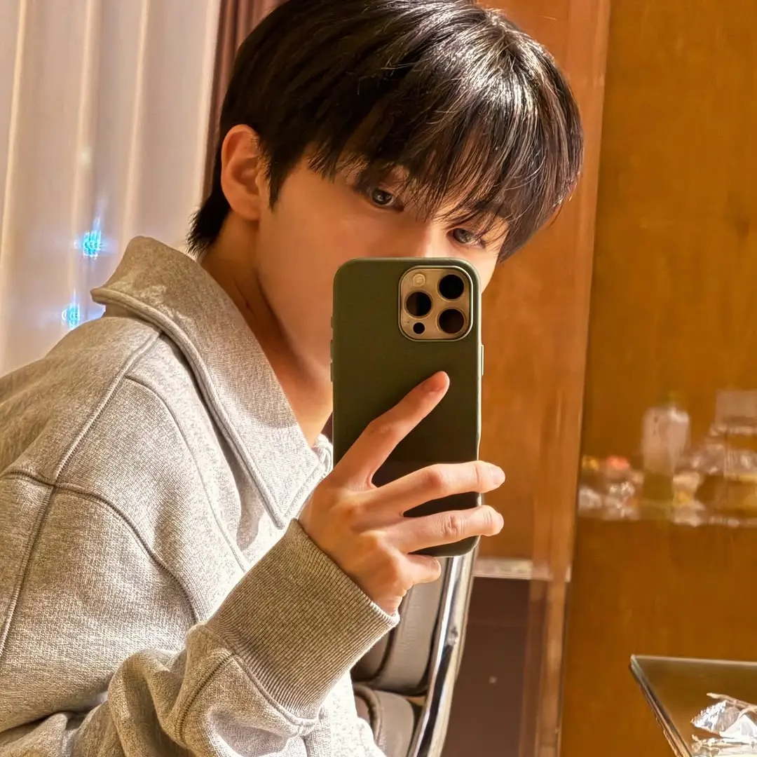 h.ux11_의 이마크