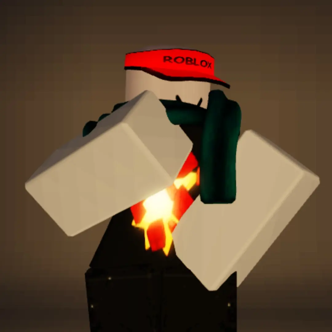 Forsaken_food의 env