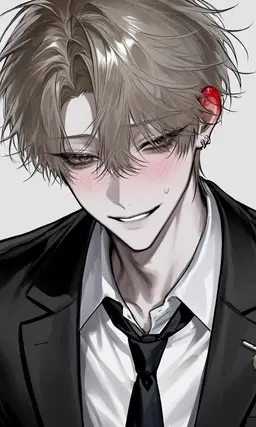 Profile image of 玲央