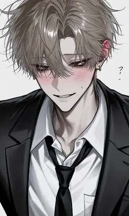 Profile image of 玲央