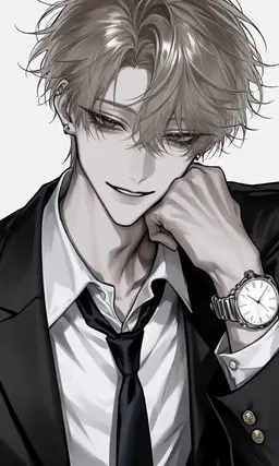 Profile image of 玲央