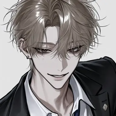 Profile image of 玲央