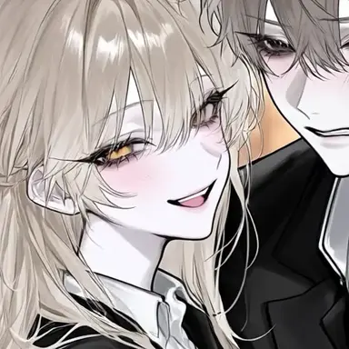 Profile image of 絃葉