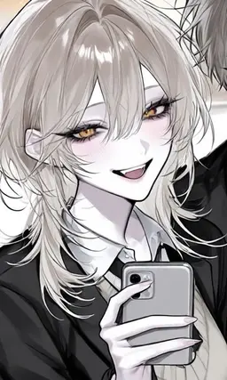 Profile image of 絃葉